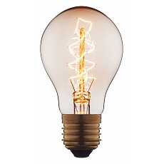 Лампа накаливания loft it edison bu...